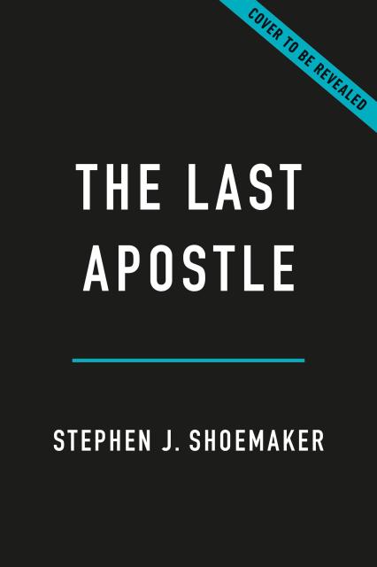 The Last Apostle