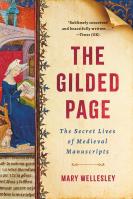 The Gilded Page
