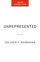 Unrepresented