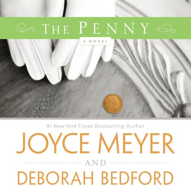 The Penny