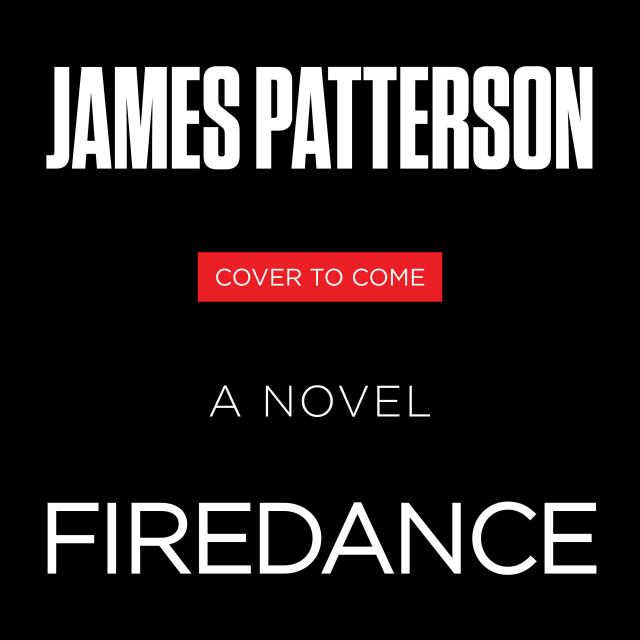 Firedance