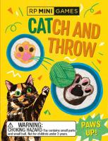 CATch and Throw